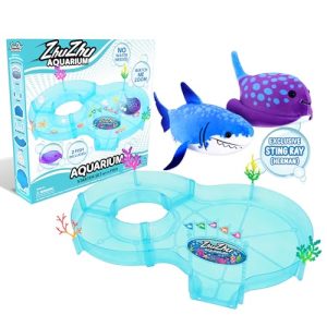Zhu Zhu Pets Toy